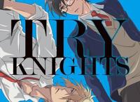 7月动画大考试：你真仔细看本季新番了吗？快来测一测能得几分