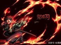 7月动画大考试：你真仔细看本季新番了吗？快来测一测能得几分