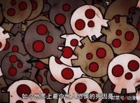 7月动画大考试：你真仔细看本季新番了吗？快来测一测能得几分