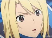 盘点：这三部动漫里的帅气男主，你最喜欢哪一个？