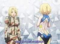 盘点：这三部动漫里的帅气男主，你最喜欢哪一个？