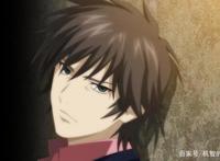 盘点：这三部动漫里的帅气男主，你最喜欢哪一个？