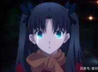 被称为“当季劳模”的动漫角色，亚丝娜的作品连起来可绕地球一圈