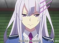 被称为“当季劳模”的动漫角色，亚丝娜的作品连起来可绕地球一圈