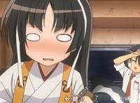 隔着屏幕都可以闻到那酸味啊！动漫中那些爱吃醋的女主！