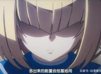 隔着屏幕都可以闻到那酸味啊！动漫中那些爱吃醋的女主！