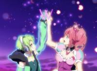 超棒的机器人动漫，第三部被称为史上最燃！