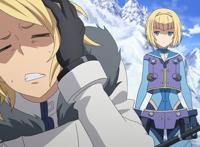 超棒的机器人动漫，第三部被称为史上最燃！