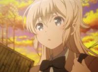 超棒的机器人动漫，第三部被称为史上最燃！