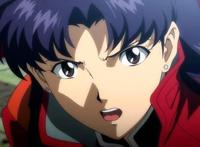 据说是万人投票，动漫中性感御姐排行，女帝、罗宾竟然不是第一？