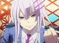 据说是万人投票，动漫中性感御姐排行，女帝、罗宾竟然不是第一？