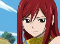 据说是万人投票，动漫中性感御姐排行，女帝、罗宾竟然不是第一？