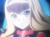 重装武器台球是哪—集