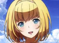 B站9分！这部动漫虽然烂，但优点还是有的！