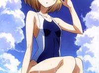 B站9分！这部动漫虽然烂，但优点还是有的！