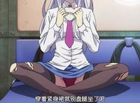 补番推荐：《重装武器》一部在逗比与欢乐中打出GG的动画