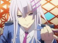 补番推荐：《重装武器》一部在逗比与欢乐中打出GG的动画