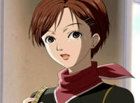 兢兢业业毁三观，见一个爱一个的漂亮女主为何还能得到原谅？