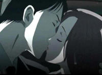 兢兢业业毁三观，见一个爱一个的漂亮女主为何还能得到原谅？