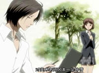 兢兢业业毁三观，见一个爱一个的漂亮女主为何还能得到原谅？