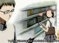 兢兢业业毁三观，见一个爱一个的漂亮女主为何还能得到原谅？