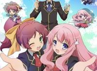 N刷不厌的5部番，《银魂》和《夏目友人帐》是情怀！