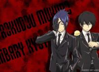 《咒术回战》作者急病休刊，还有哪些好看经典漫画属于长期休刊