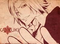 《咒术回战》作者急病休刊，还有哪些好看经典漫画属于长期休刊