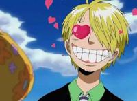 盘点动漫中那些玉树临风的绅士！