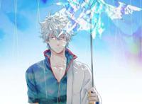 盘点动漫中那些玉树临风的绅士！