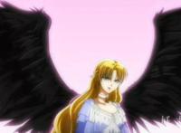 动漫推荐：那些小众但非常好看的动漫，星游记、霹雳布袋戏等