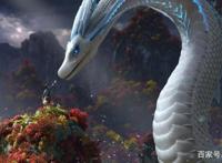 日本节目采访内地著名动画制作室，惊叹中国动画电影事业发展迅速