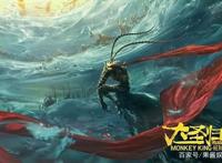 日本节目采访内地著名动画制作室，惊叹中国动画电影事业发展迅速