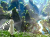 日本节目采访内地著名动画制作室，惊叹中国动画电影事业发展迅速