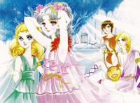 二次元那些精彩的有生之年系列动漫，你都入了几个坑？