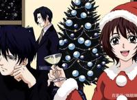 二次元那些精彩的有生之年系列动漫，你都入了几个坑？