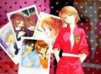 推荐一部女主翻身华丽变女王的完结动漫给你！演技超神哦！