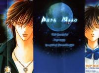 推荐一部女主翻身华丽变女王的完结动漫给你！演技超神哦！