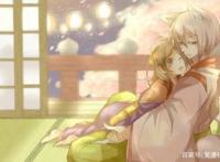 推荐7部当年很火的校园恋爱系老番！肯定有你没看过的！