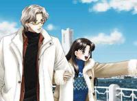 那些和娱乐圈相关的动漫，你都看过几部？