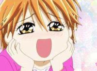 那些和娱乐圈相关的动漫，你都看过几部？