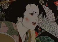 那些和娱乐圈相关的动漫，你都看过几部？