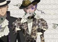 那些和娱乐圈相关的动漫，你都看过几部？