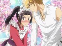 那些让人们想恋爱的日番，这波狗粮我吃！