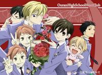 那些让人们想恋爱的日番，这波狗粮我吃！