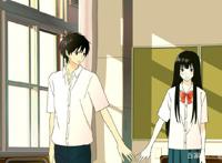 那些让人们想恋爱的日番，这波狗粮我吃！