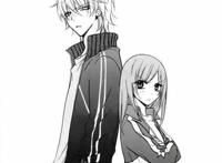 漫画推荐｜永远年轻，永远热泪盈眶，满足你所有的少女心