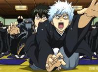 动漫：给大家安利10部高人气动漫，第二部家喻户晓