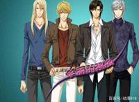 动漫：给大家安利10部高人气动漫，第二部家喻户晓