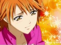 喜欢看恋爱类动漫的小姐姐们，剧荒的话要不要进来看看呢？